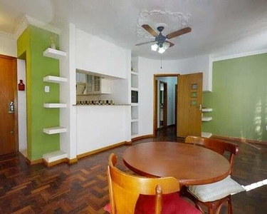 Apartamento residencial para venda, Medianeira, Porto Alegre - AP12578