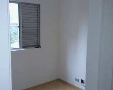 Apartamento Residencial Parque Marajoara, Santo André - AP2749