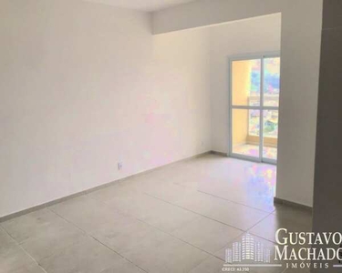 Apartamento - Retiro