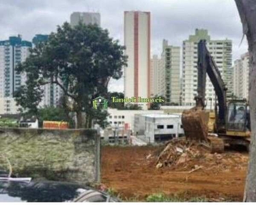 Apartamento s/ condomínio 2 dormitórios - Paraiso