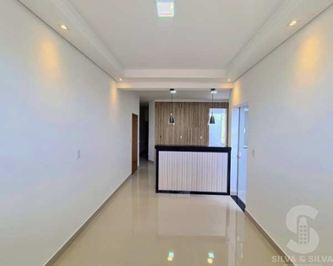 Apartamento Santa Lucia 267 Mil