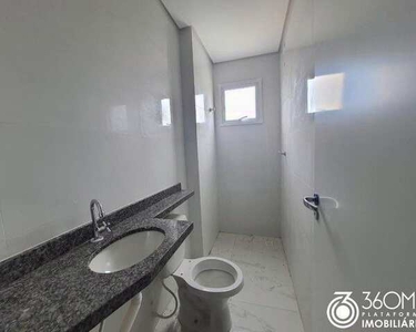 Apartamento sem Condomínio para Venda em Santo André, Vila Marina, 2 dormitórios, 1 banhei