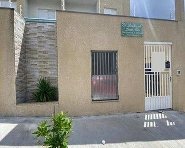 Apartamento sem Condomínio para Venda em Santo André, Vila Suíça, 2 dormitórios, 1 banheir