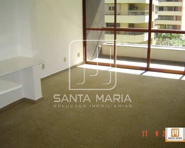 Apartamento (tipo - padrao) 1 dormitórios, cozinha planejada, elevador, em condomínio fech