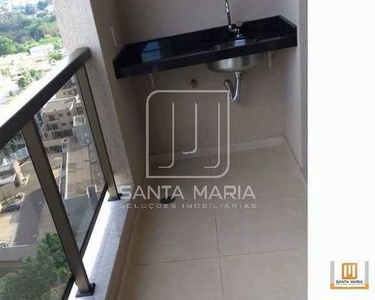 Apartamento (tipo - padrao) 1 dormitórios, portaria 24hs, lazer, espaço gourmet, salão de