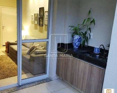 Apartamento (tipo - padrao) 1 dormitórios/suite, cozinha planejada, elevador, em condomíni