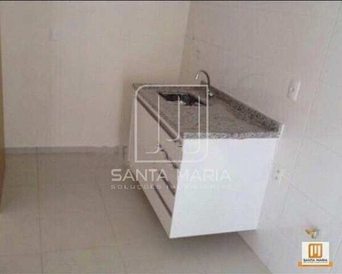 Apartamento (tipo - padrao) 1 dormitórios/suite, portaria 24hs, lazer, espaço gourmet, sal