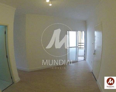 Apartamento (tipo - padrao) 2 dormitórios, cozinha planejada, portaria 24hs, elevador, em