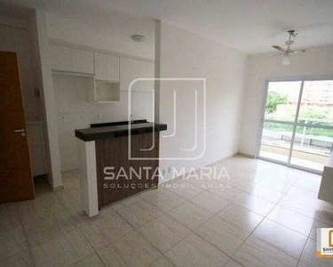 Apartamento (tipo - padrao) 2 dormitórios, cozinha planejada, portaria 24hs, lazer, elevad