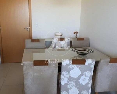 Apartamento (tipo - padrao) 2 dormitórios, cozinha planejada, portaria 24hs, lazer, espaço