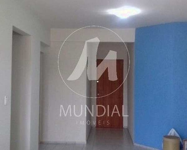 Apartamento (tipo - padrao) 2 dormitórios/suite, cozinha planejada, elevador, em condomíni