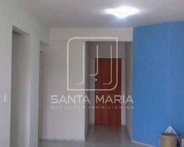 Apartamento (tipo - padrao) 2 dormitórios/suite, cozinha planejada, elevador, em condomíni