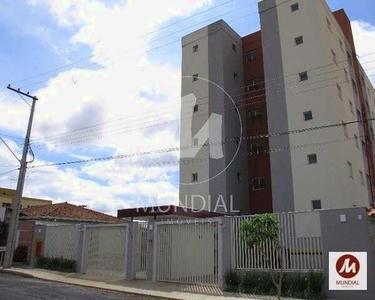 Apartamento (tipo - padrao) 2 dormitórios/suite, cozinha planejada, portaria 24 horas, laz