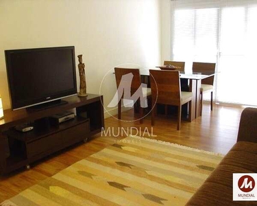 Apartamento (tipo - padrao) 2 dormitórios/suite, cozinha planejada, portaria 24hs, elevado