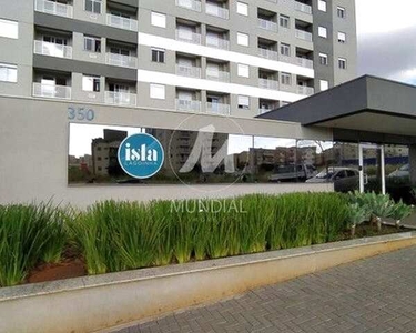 Apartamento (tipo - padrao) 2 dormitórios/suite, cozinha planejada, portaria 24hs, lazer