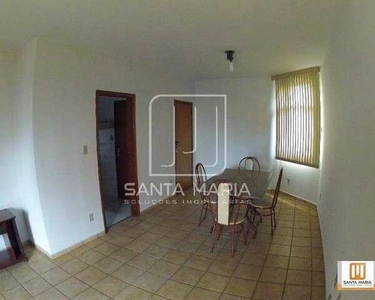 Apartamento (tipo - padrao) 2 dormitórios/suite, portaria 24hs, salão de festa, elevador