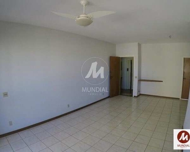 Apartamento (tipo - padrao) 3 dormitórios, cozinha planejada, portaria 24 horas, elevador