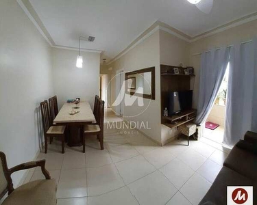 Apartamento (tipo - padrao) 3 dormitórios, cozinha planejada, portaria 24 horas, elevador