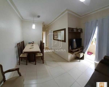 Apartamento (tipo - padrao) 3 dormitórios, cozinha planejada, portaria 24 horas, elevador