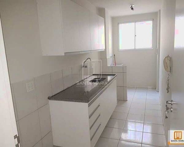 Apartamento (tipo - padrao) 3 dormitórios/suite, cozinha planejada, em condomínio fechado