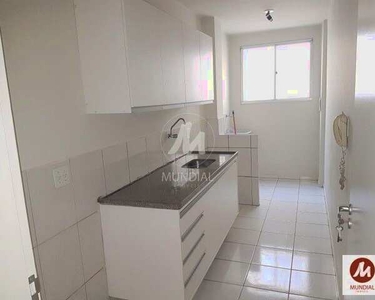 Apartamento (tipo - padrao) 3 dormitórios/suite, cozinha planejada, em condomínio fechado