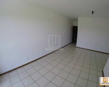 Apartamento (tipo - padrao) 3 dormitórios/suite, cozinha planejada, portaria 24hs, salão d