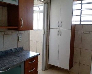 Apartamento vendo, ac. Troca por chácara