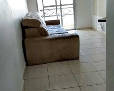 Apartamento Vila Aricanduva - Fácil Acesso ao Metrô Penha