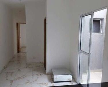 APARTAMENTO VILA FORMOSA