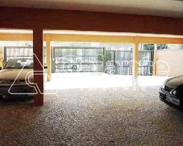 Apartamento - Vila Itália - Campinas