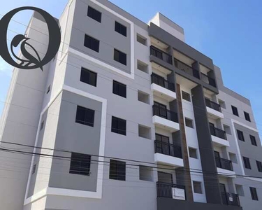 Apartamentos Novos - 1 e 2 dormitorios - Vila Carrão