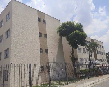 APARTAMENTOSÃO PAULO