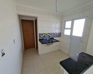 Apto 1 dorm, Boqueirão - R$ 275 mil, Cod: RAA1197