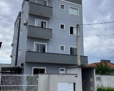 Apto pronto para morar, semi-mobiliado no Boa Vista 58,08 m² com dois dormitórios e uma sa