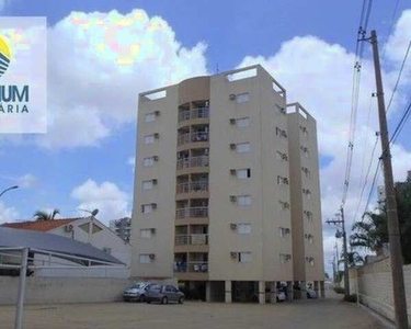 Apto Todo Reformado, Zona Sul, com 2 dorm. 01 Suíte, Elev, Sac, à venda, 67 m² por R$ 299