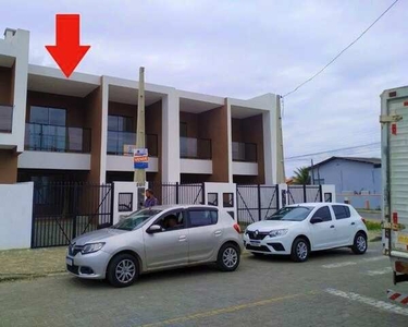 BALNEáRIO PIçARRAS - Casa Padrão - Nossa Senhora da Paz