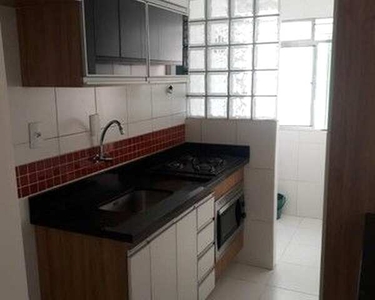 Belo Apartamento a venda na Cidade De Bragança Paulista