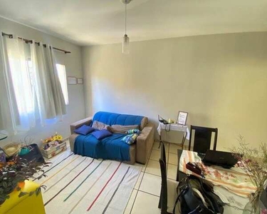 BELO HORIZONTE - Apartamento Padrão - Planalto