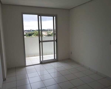 BRASÍLIA - Apartamento Padrão - Águas Claras