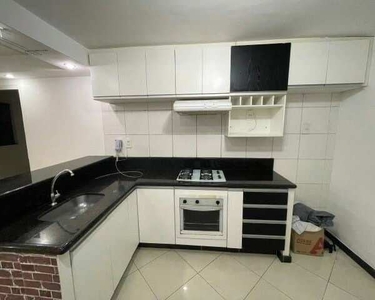 BRASÍLIA - Apartamento Padrão - TAGUATINGA SUL (TAGUATINGA