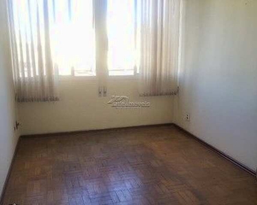 CAMPINAS - Apartamento Padrão - Centro