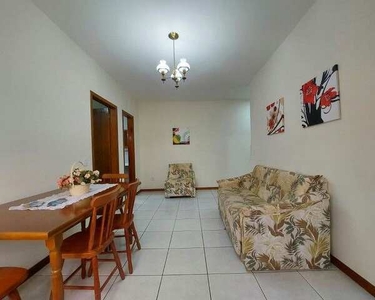 Capão da Canoa Apartamento 1 dormitorio com box R$ 295.000,00+4