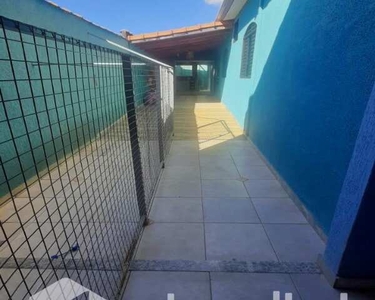 Casa a residencial venda no Jardim Noêmia em Franca sp