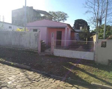 ? casa a venda ?