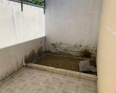 Casa à venda, 2 quartos, 2 vagas, Residencial e Comercial Cidade Jardim - Pindamonhangaba