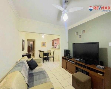 Casa à venda, 89 m² por R$ 299.000,00 - Jardim Paulistano - Ribeirão Preto/SP