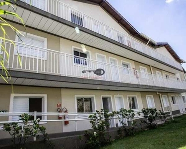 Casa à venda com 2 dormitórios em Jardim benfica, São paulo cod:CA0066_RRX