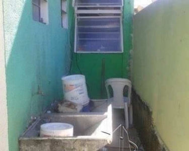 Casa à venda com 3 dormitórios em Barão, Sorocaba cod:15298