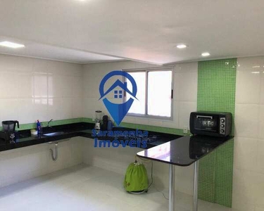 Casa a Venda no bairro Conjunto Felicidade em Belo Horizonte - MG. 3 banheiros, 4 dormitór