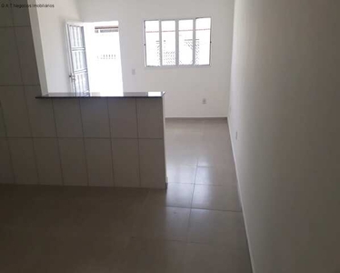 CASA À VENDA NO JARDIM PIAZZA DI ROMA II - SOROCABA/SP